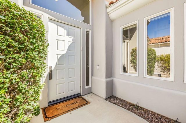 330 Gold Canyon Drive, Palm Desert, CA 92211