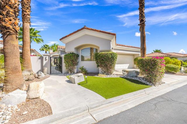 330 Gold Canyon Drive, Palm Desert, CA 92211