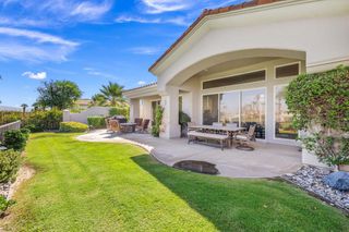 330 Gold Canyon Drive, Palm Desert, CA 92211