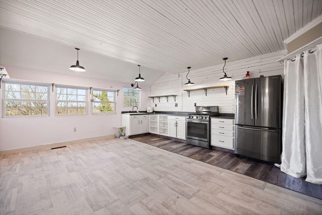 108 High Street, Owingsville, KY 40360