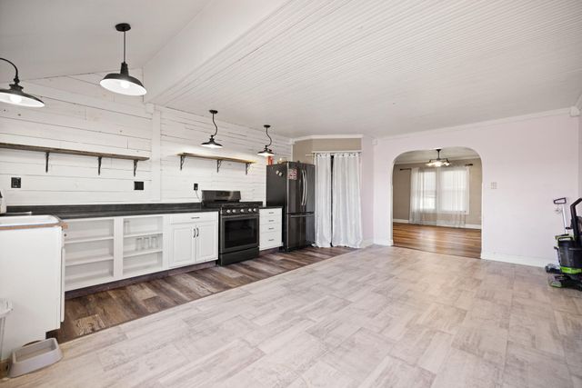 108 High Street, Owingsville, KY 40360