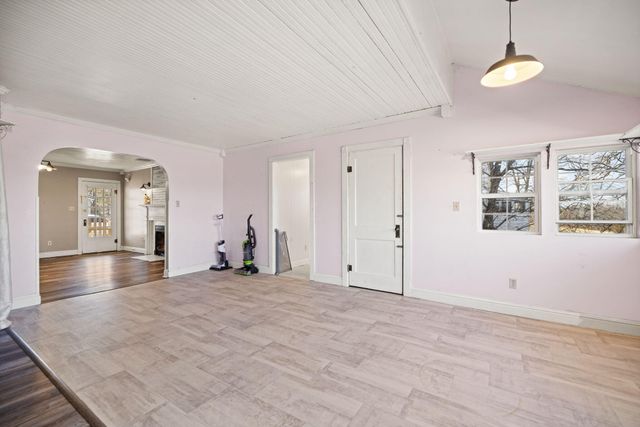 108 High Street, Owingsville, KY 40360