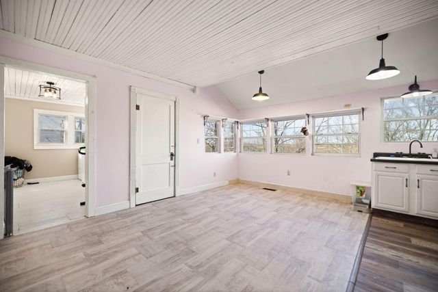 108 High Street, Owingsville, KY 40360