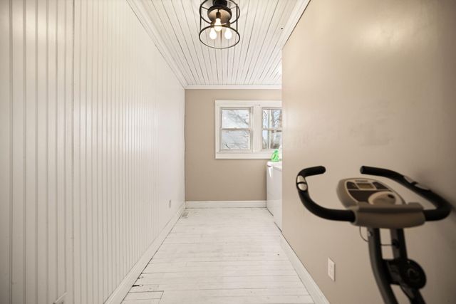 108 High Street, Owingsville, KY 40360