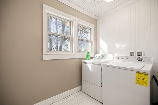 108 High Street, Owingsville, KY 40360