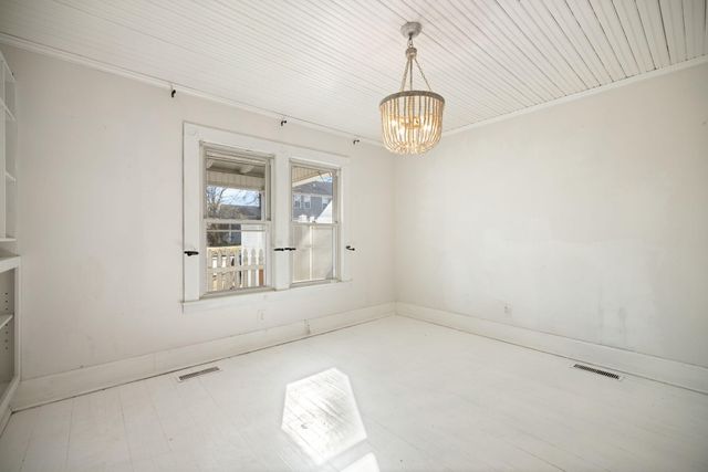 108 High Street, Owingsville, KY 40360