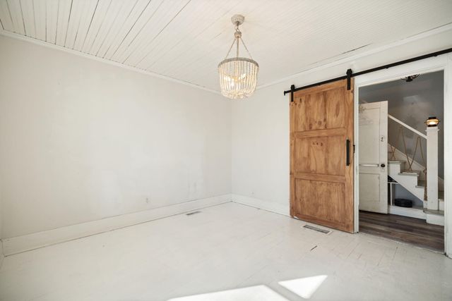 108 High Street, Owingsville, KY 40360