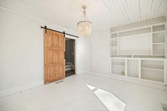 108 High Street, Owingsville, KY 40360