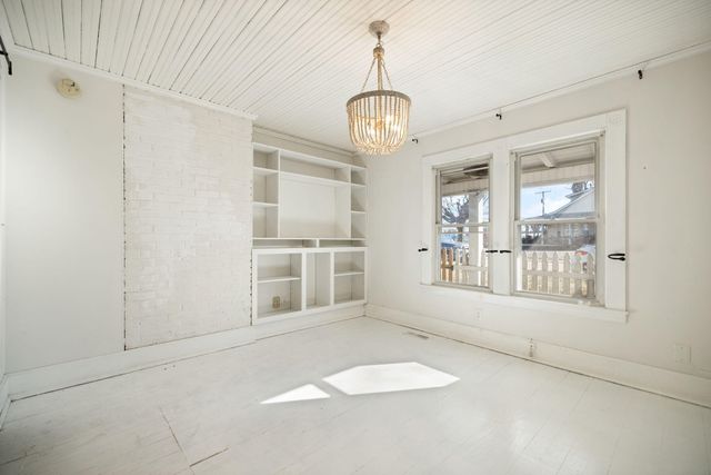 108 High Street, Owingsville, KY 40360