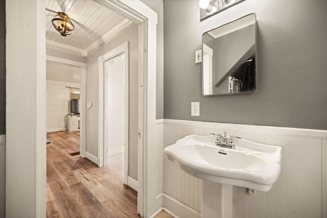 108 High Street, Owingsville, KY 40360