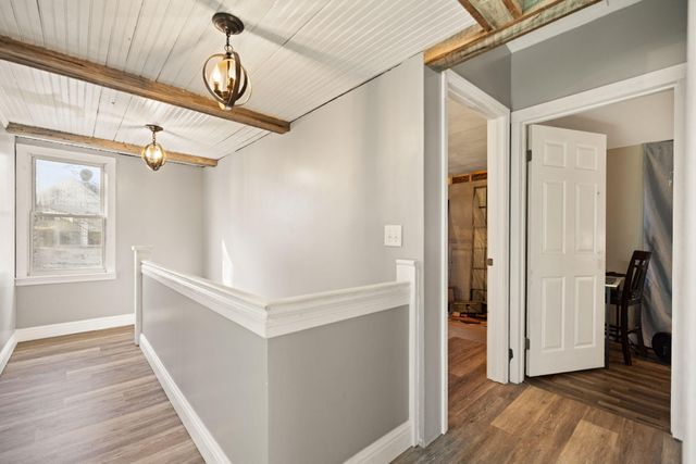 108 High Street, Owingsville, KY 40360