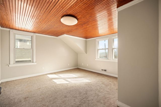 108 High Street, Owingsville, KY 40360