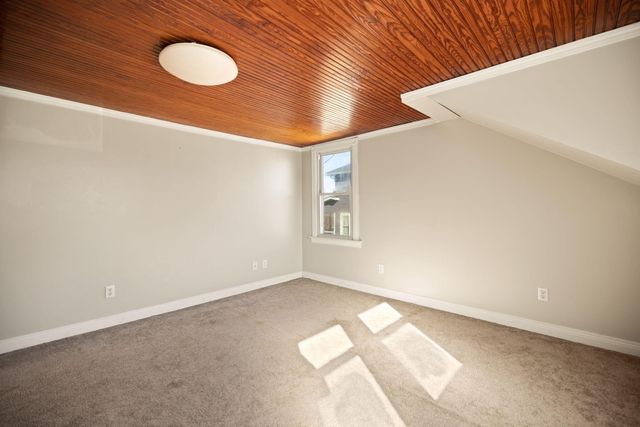 108 High Street, Owingsville, KY 40360