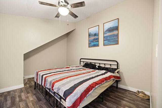 108 High Street, Owingsville, KY 40360