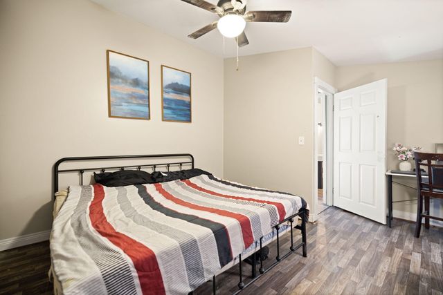 108 High Street, Owingsville, KY 40360