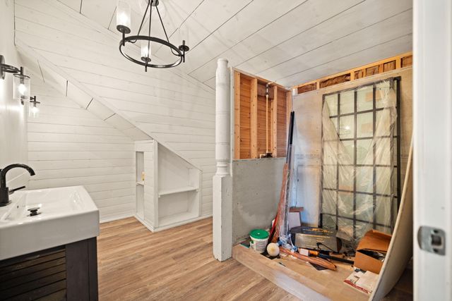 108 High Street, Owingsville, KY 40360