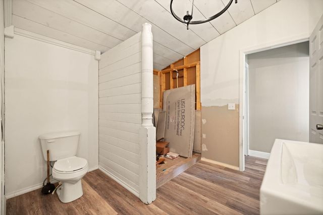 108 High Street, Owingsville, KY 40360