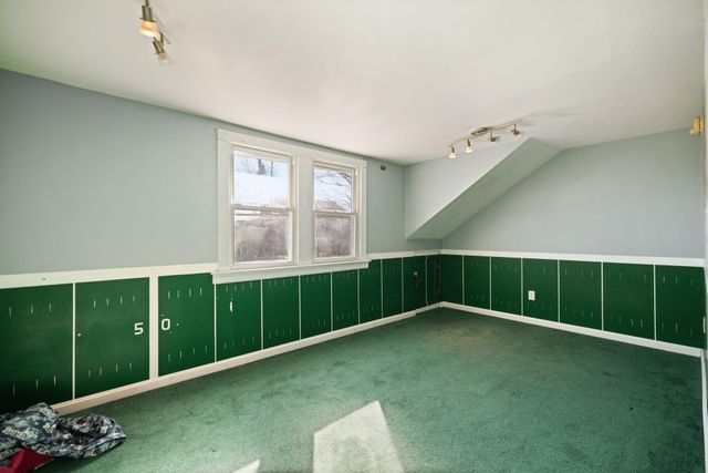 108 High Street, Owingsville, KY 40360