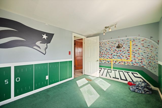 108 High Street, Owingsville, KY 40360