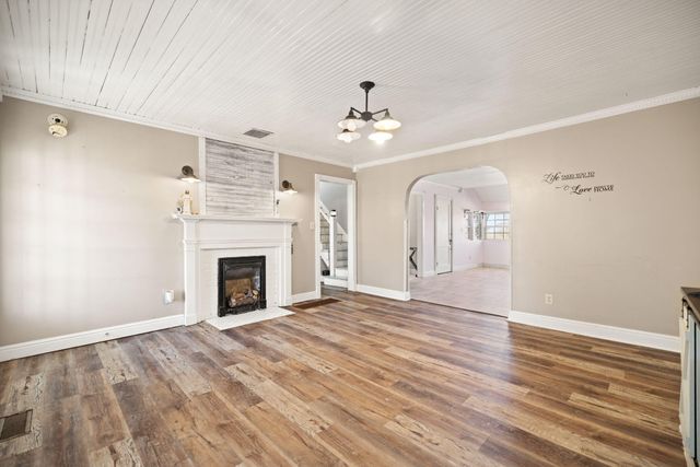 108 High Street, Owingsville, KY 40360