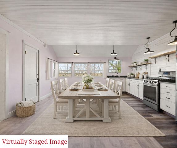 108 High Street, Owingsville, KY 40360