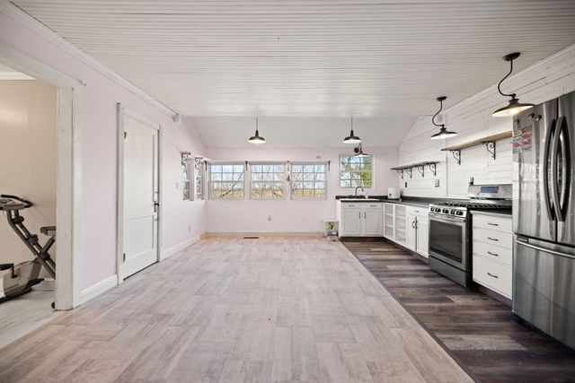 108 High Street, Owingsville, KY 40360