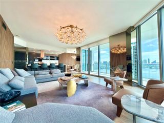 17301 Biscayne Boulevard 1409, North Miami Beach, FL 33160