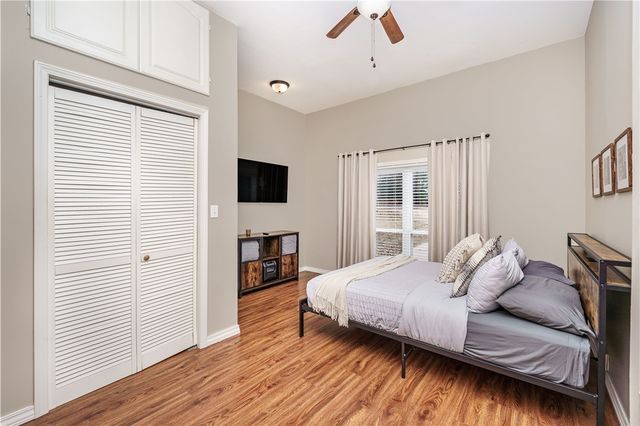 1 Drennon Drive, Eureka Springs, AR 72632