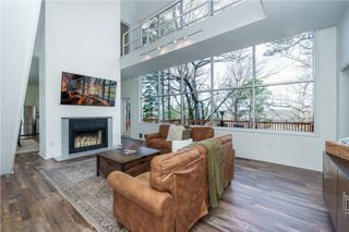 1 Drennon Drive, Eureka Springs, AR 72632