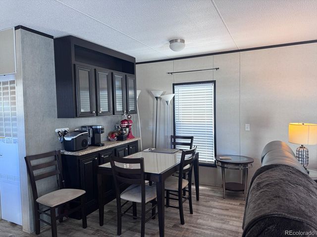 410 D Street, Golden, CO 80401
