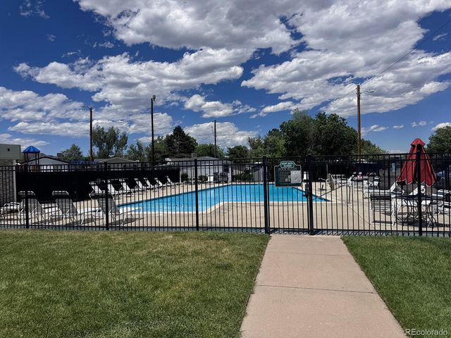410 D Street, Golden, CO 80401
