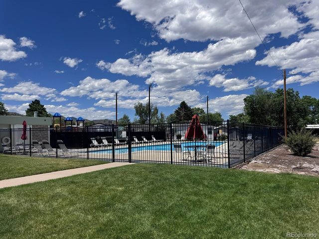 410 D Street, Golden, CO 80401