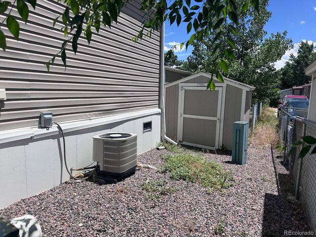 410 D Street, Golden, CO 80401