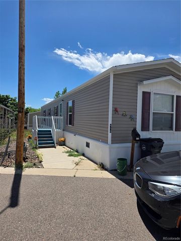 410 D Street, Golden, CO 80401