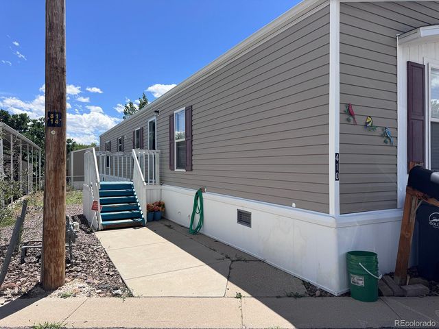 410 D Street, Golden, CO 80401