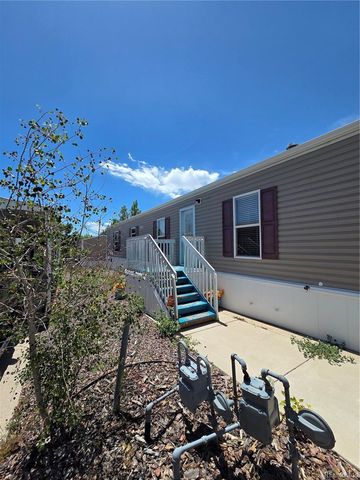 410 D Street, Golden, CO 80401