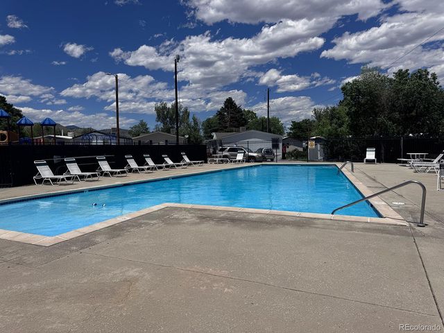 410 D Street, Golden, CO 80401