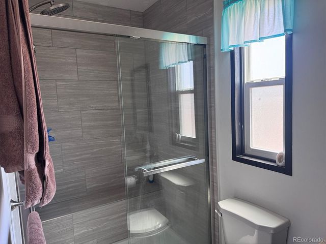 410 D Street, Golden, CO 80401