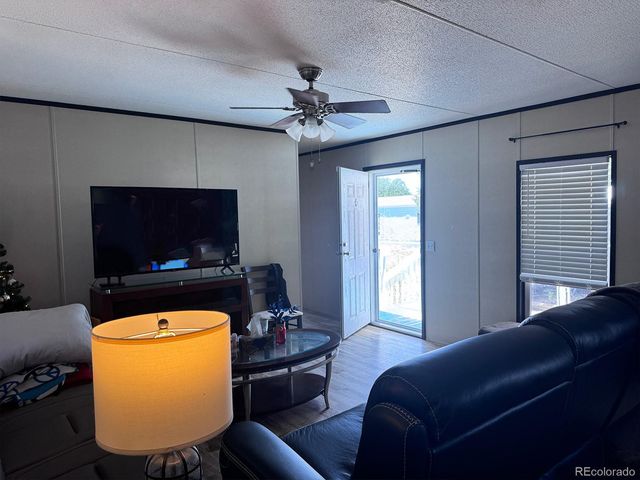 410 D Street, Golden, CO 80401
