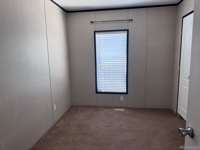 410 D Street, Golden, CO 80401