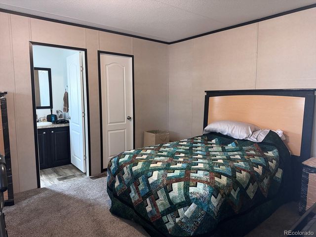 410 D Street, Golden, CO 80401