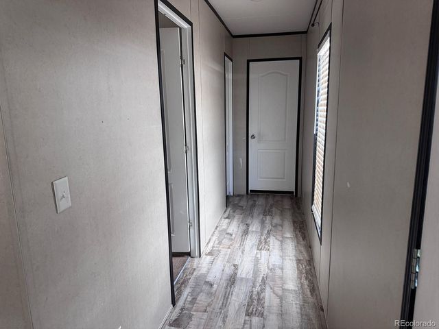 410 D Street, Golden, CO 80401