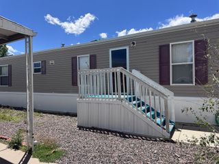 410 D Street, Golden, CO 80401