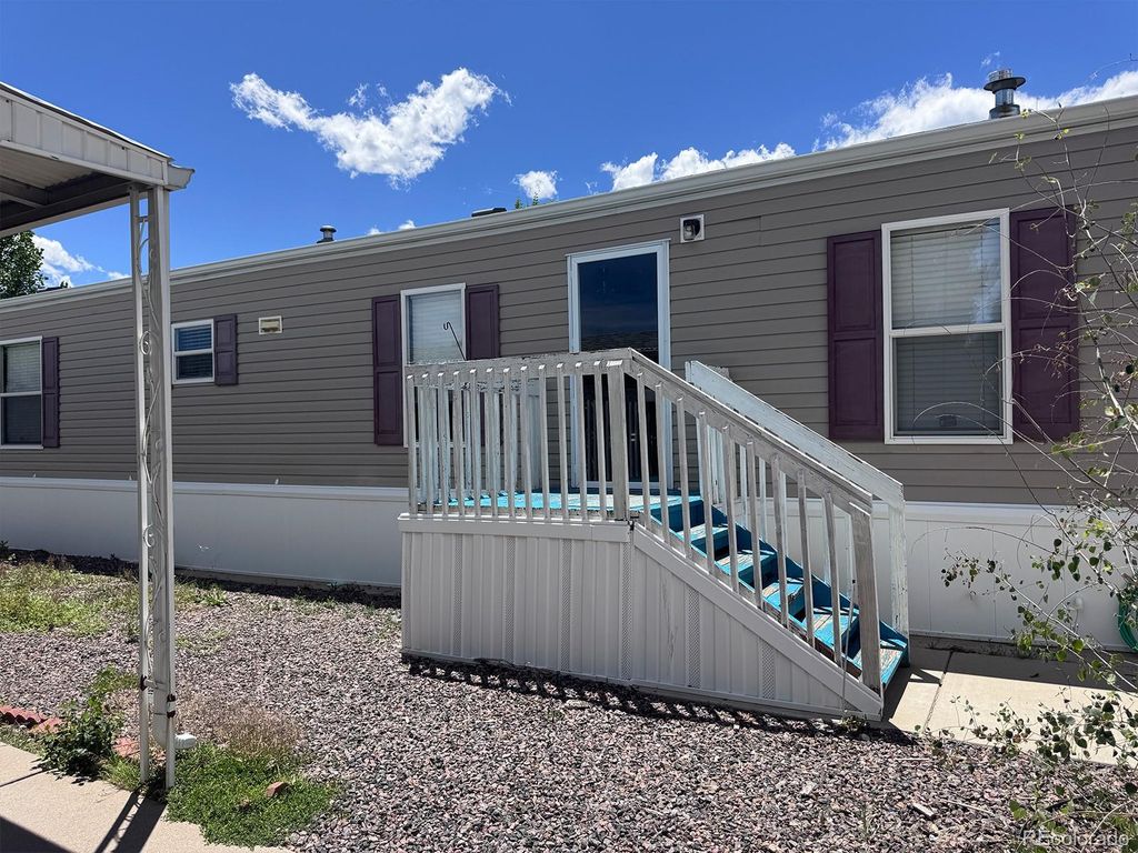 410 D Street, Golden, CO 80401