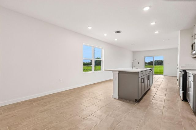 227 HUGO DRIVE, Haines City, FL 33844