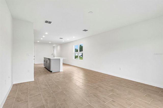 227 HUGO DRIVE, Haines City, FL 33844