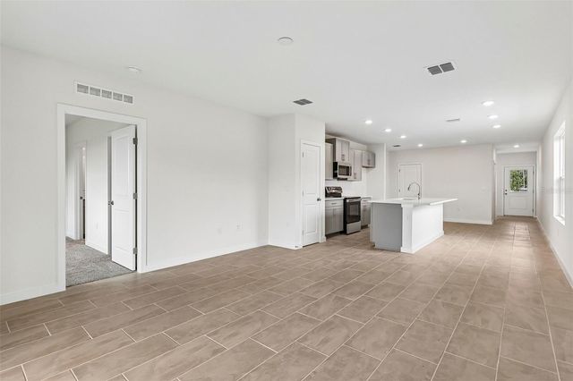 227 HUGO DRIVE, Haines City, FL 33844
