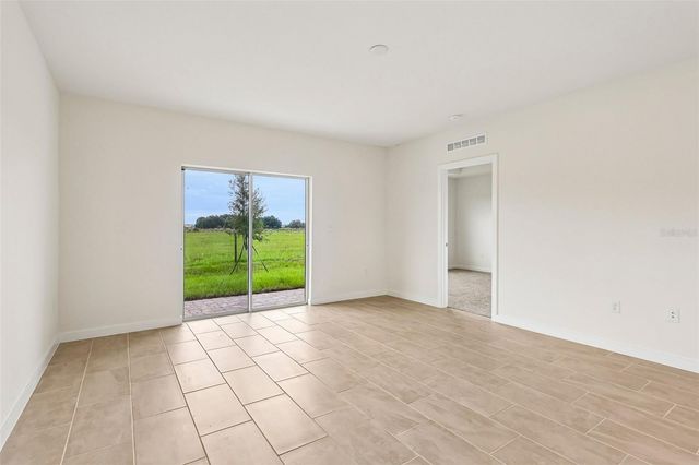 227 HUGO DRIVE, Haines City, FL 33844