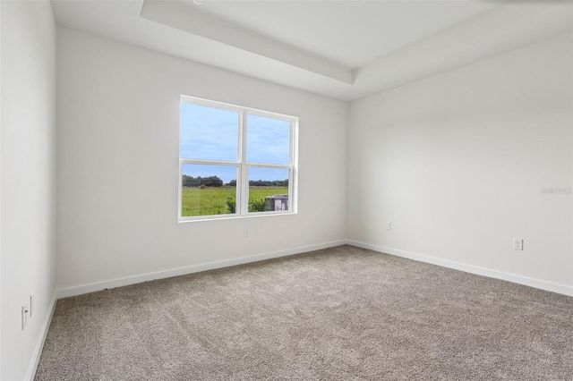 227 HUGO DRIVE, Haines City, FL 33844