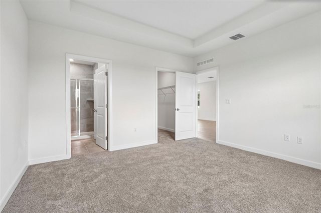 227 HUGO DRIVE, Haines City, FL 33844